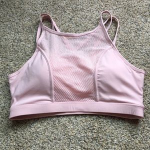Mondetta Sports Bra